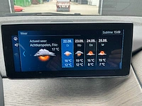 2020 bmw i3s 120ah road style edition personenauto - afbeelding 19 van  53