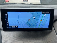 2020 bmw i3s 120ah road style edition personenauto - afbeelding 21 van  53