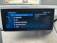 2020 bmw i3s 120ah road style edition personenauto - afbeelding 22 van  53