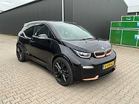 2020 bmw i3s 120ah road style edition personenauto - afbeelding 12 van  53