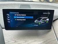 2020 bmw i3s 120ah road style edition personenauto - afbeelding 25 van  53