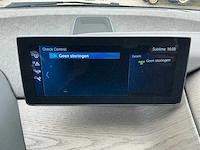 2020 bmw i3s 120ah road style edition personenauto - afbeelding 26 van  53