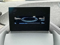 2020 bmw i3s 120ah road style edition personenauto - afbeelding 27 van  53