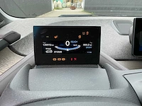 2020 bmw i3s 120ah road style edition personenauto - afbeelding 28 van  53