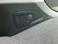 2020 bmw i3s 120ah road style edition personenauto - afbeelding 30 van  53