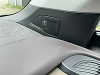 2020 bmw i3s 120ah road style edition personenauto - afbeelding 31 van  53