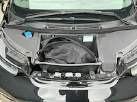 2020 bmw i3s 120ah road style edition personenauto - afbeelding 33 van  53