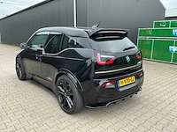 2020 bmw i3s 120ah road style edition personenauto - afbeelding 23 van  53