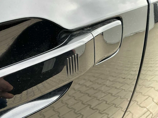 2020 bmw i3s 120ah road style edition personenauto - afbeelding 39 van  53