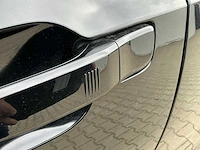 2020 bmw i3s 120ah road style edition personenauto - afbeelding 39 van  53