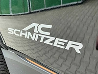 2020 bmw i3s 120ah road style edition personenauto - afbeelding 42 van  53