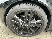 2020 bmw i3s 120ah road style edition personenauto - afbeelding 46 van  53