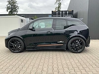 2020 bmw i3s 120ah road style edition personenauto - afbeelding 45 van  53