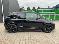 2020 bmw i3s 120ah road style edition personenauto - afbeelding 50 van  53