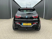2020 bmw i3s 120ah road style edition personenauto - afbeelding 52 van  53