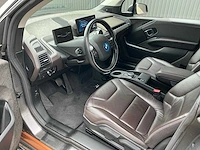 2020 bmw i3s 120ah road style edition personenauto - afbeelding 53 van  53