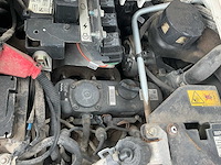 2020 bobcat e10z minigraafmachine - afbeelding 21 van  33