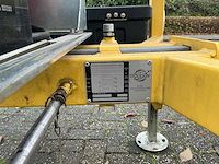 2020 böcker ladder en trap - afbeelding 8 van  35