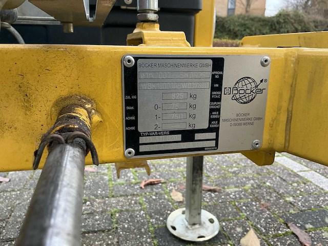 2020 böcker ladder en trap - afbeelding 9 van  35