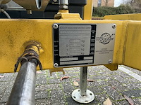 2020 böcker ladder en trap - afbeelding 9 van  35