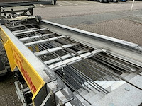 2020 böcker ladder en trap - afbeelding 14 van  35