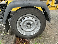 2020 böcker ladder en trap - afbeelding 19 van  35