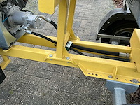 2020 böcker ladder en trap - afbeelding 21 van  35