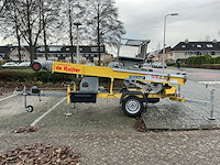 2020 böcker ladder en trap - afbeelding 12 van  35