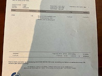 2020 böcker ladder en trap - afbeelding 28 van  35