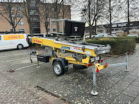 2020 böcker ladder en trap - afbeelding 23 van  35