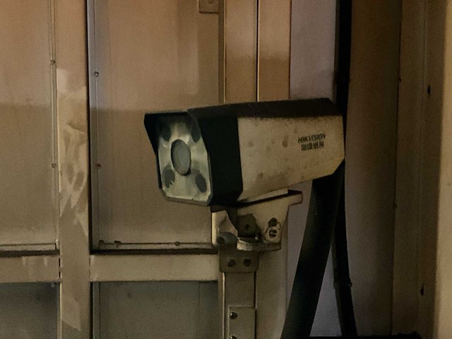 2020 bodor p3015 lasersnijmachine - afbeelding 6 van  29