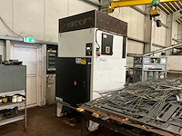 2020 bodor p3015 lasersnijmachine - afbeelding 17 van  29