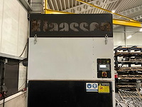 2020 bodor p3015 lasersnijmachine - afbeelding 18 van  29