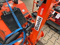 2020 bomag bpr 60/65 d/e trilplaat - afbeelding 10 van  13