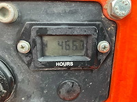 2020 bomag bpr 60/65 d/e trilplaat - afbeelding 9 van  12