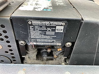 2020 bomag bw71e-2 trilwals - afbeelding 6 van  15