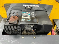 2020 bomag bw71e-2 trilwals - afbeelding 2 van  13