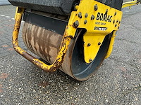 2020 bomag bw71e-2 trilwals - afbeelding 13 van  13