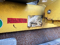 2020 bomag bw71e-2 trilwals - afbeelding 6 van  14