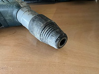 2020 bosch gbh 5-4p dce boormachine - afbeelding 3 van  5