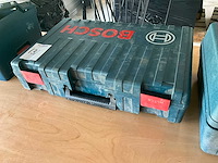 2020 bosch gbh 5-4p dce boormachine - afbeelding 5 van  5