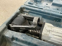 2020 bosch gsh 16-28 e breekhamer 18kg hex-28 - afbeelding 1 van  6