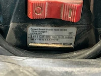 2020 bosch gsh 16-28 e breekhamer 18kg hex-28 - afbeelding 3 van  6
