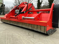 2020 boxer duo-300p klepelmaaier - afbeelding 2 van  16