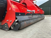 2020 boxer duo-300p klepelmaaier - afbeelding 3 van  16