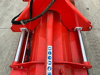 2020 boxer duo-300p klepelmaaier - afbeelding 4 van  16