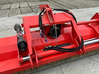 2020 boxer duo-300p klepelmaaier - afbeelding 8 van  16