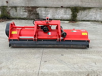 2020 boxer duo-300p klepelmaaier - afbeelding 9 van  16