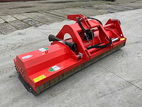 2020 boxer duo-300p klepelmaaier - afbeelding 12 van  16