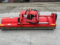 2020 boxer duo-300p klepelmaaier - afbeelding 13 van  16